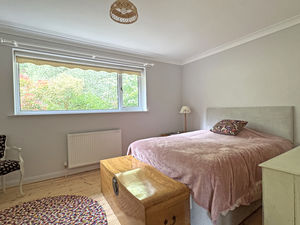 Photo 9- click for photo gallery